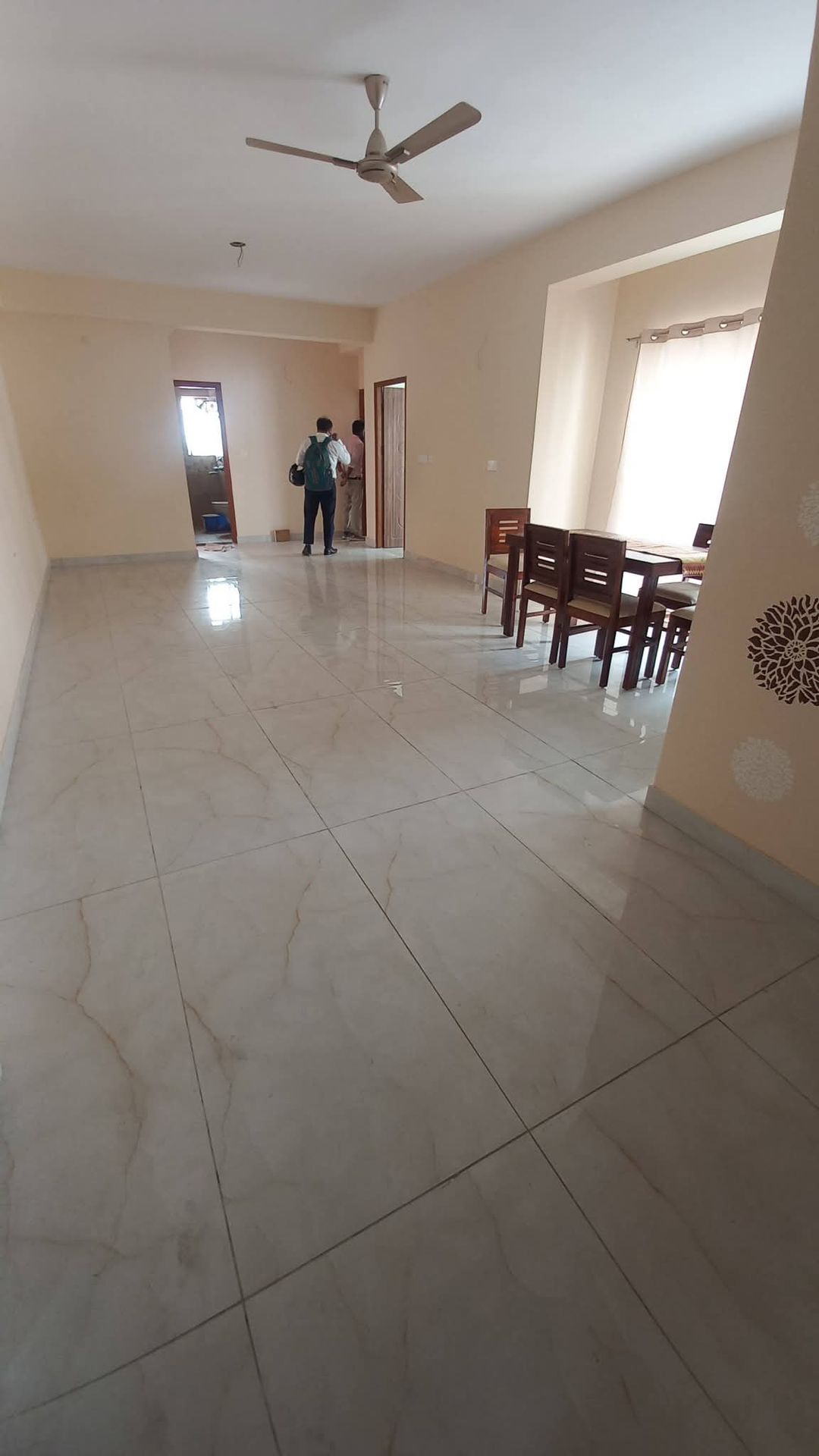 3 BHK residential in Action Area I, Newtown, New Town, New Town — photo 6