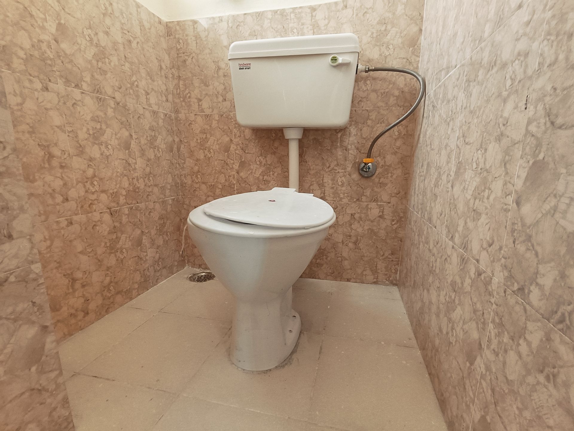 4 BHK residential in Action Area II, New Town, Kolkata, Kolkata — photo 3