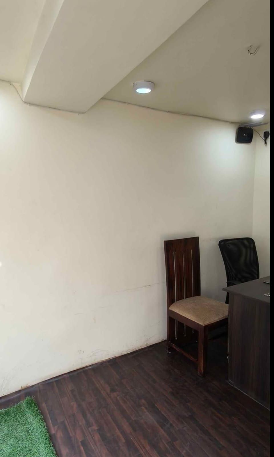 commercial in 16/1b, Bosepukur Road, near new boys club, Kolkata, Kolkata — photo 2