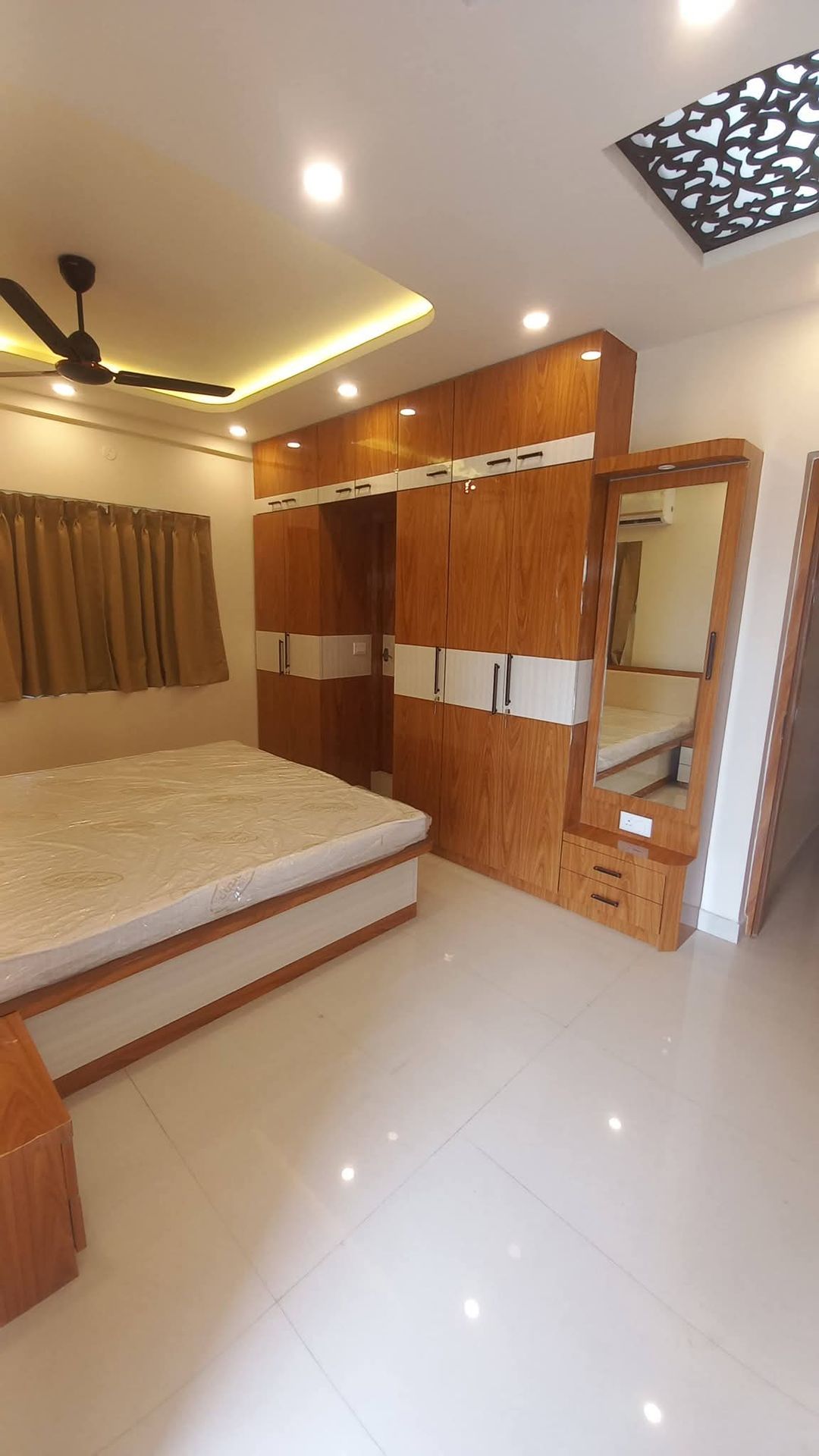 2 BHK residential in CD Block(Newtown), Action Area I, New Town, New Town — photo 1