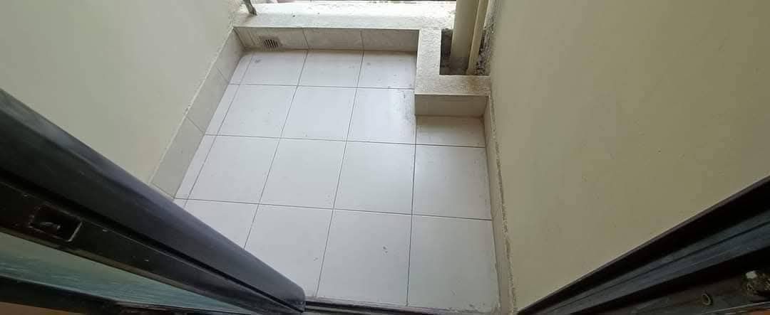 2 BHK residential in Hiland Greens pH 1, Bata Quarter Road, Maheshtala, West Bengal, Maheshtala — photo 4