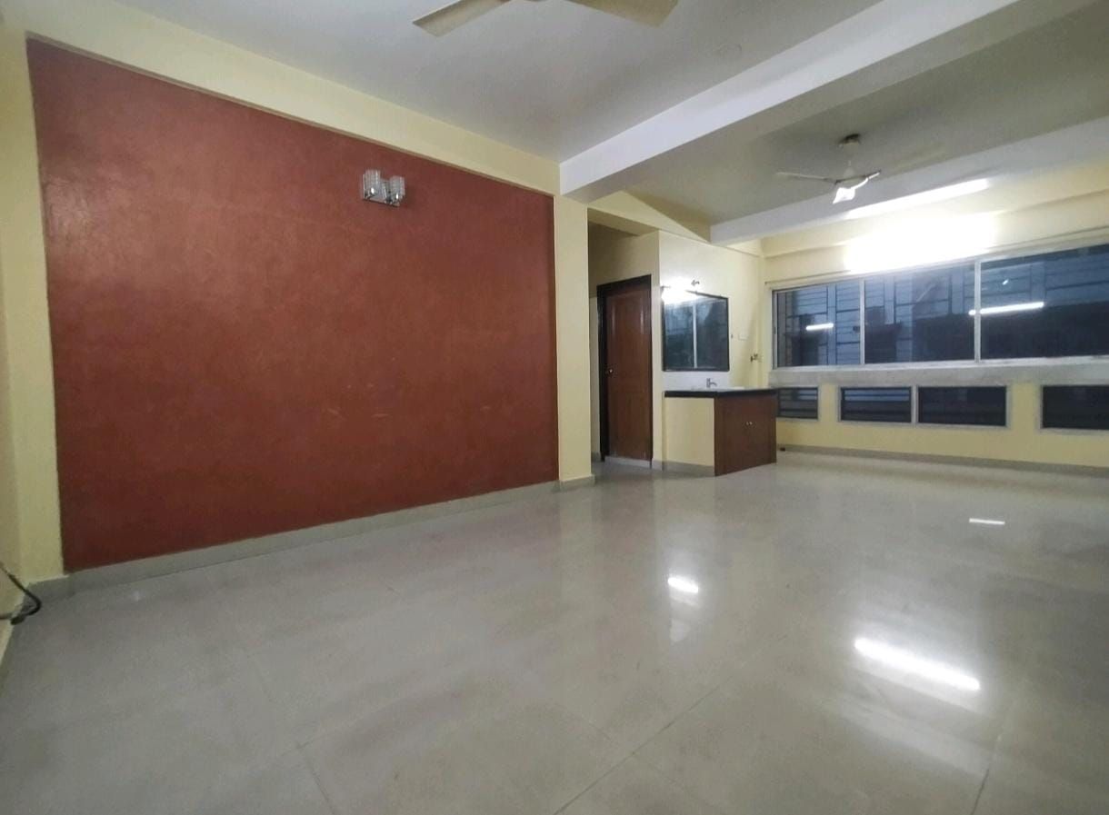 commercial in New Town, Kolkata, Kolkata — photo 1