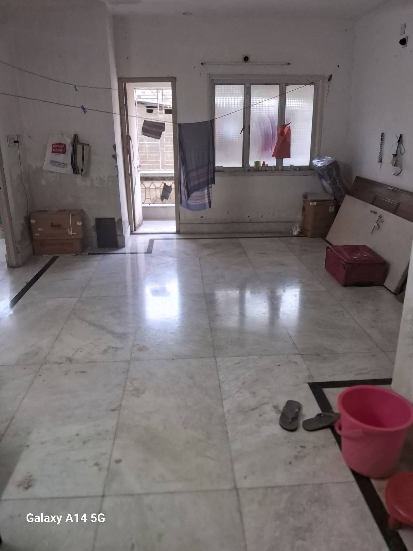 3 BHK residential in Dum Dum Cantonment, Subhash Nagar, South Dumdum, South Dumdum — photo 1