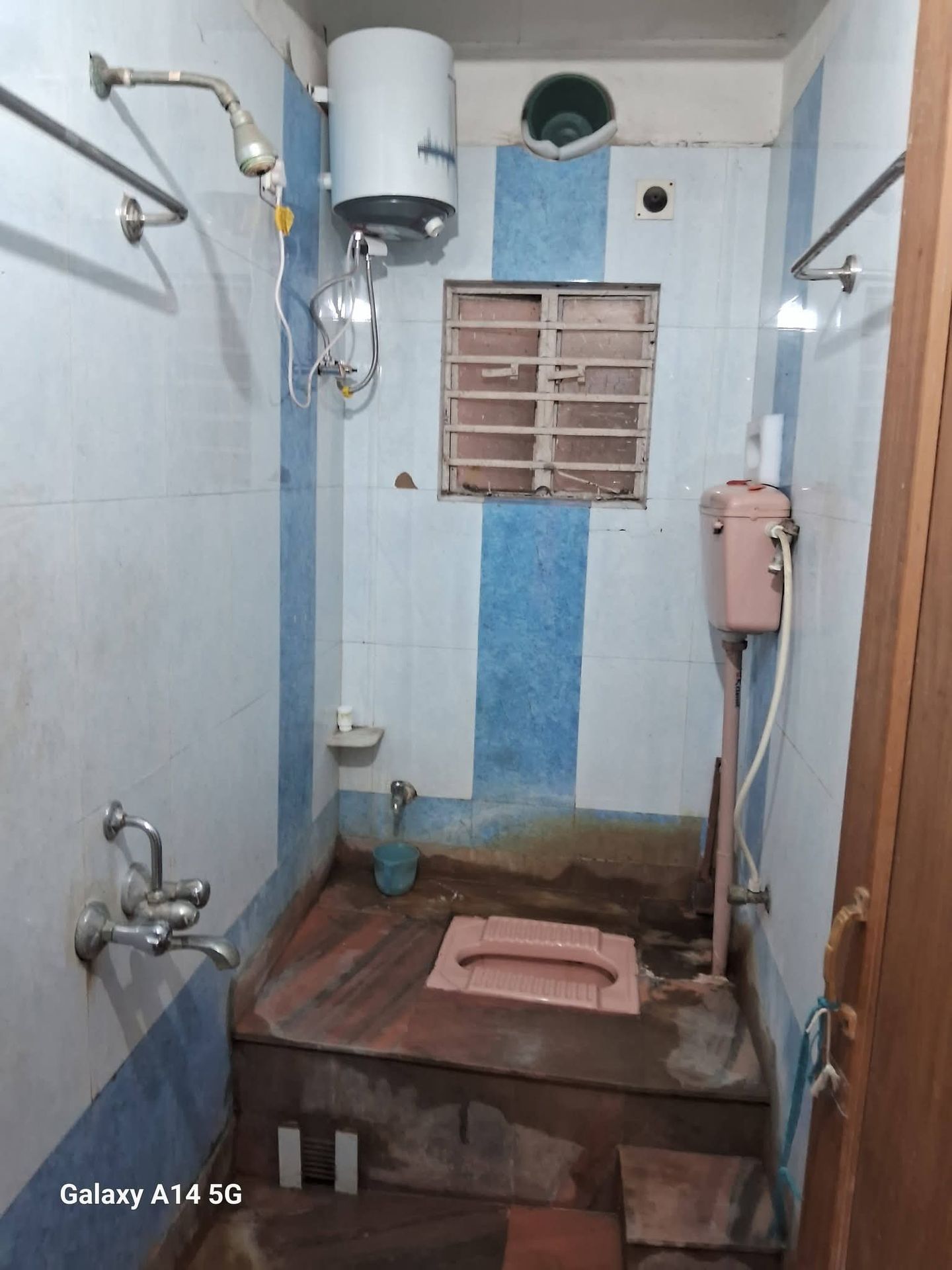 3 BHK residential in Dum Dum Cantonment, Subhash Nagar, South Dumdum, South Dumdum — photo 2
