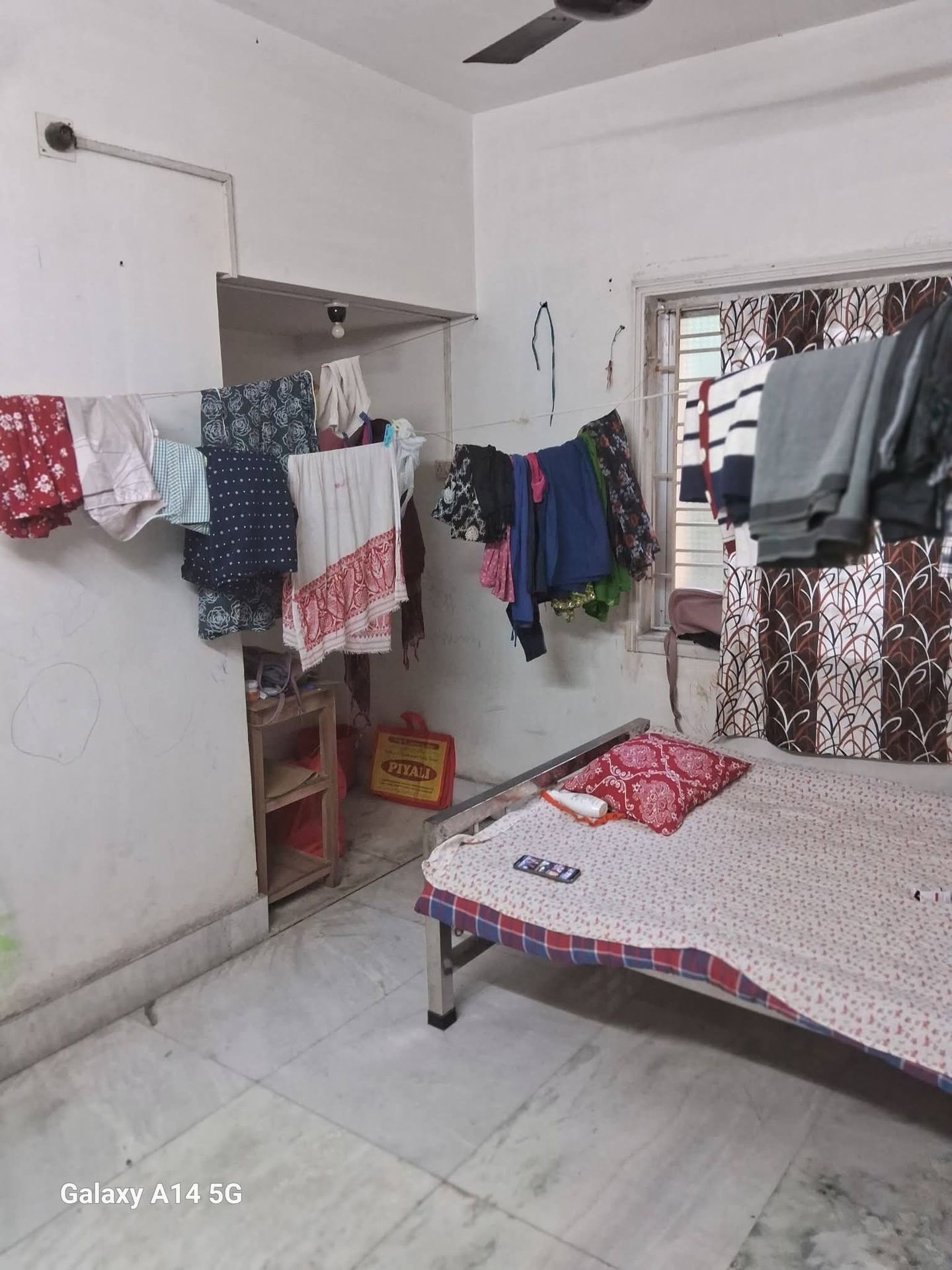 3 BHK residential in Dum Dum Cantonment, Subhash Nagar, South Dumdum, South Dumdum — photo 3