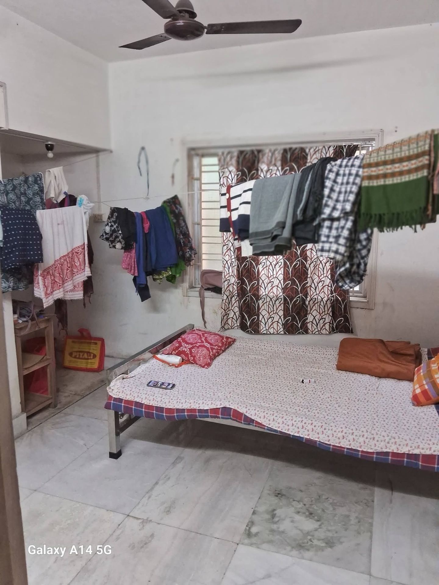 3 BHK residential in Dum Dum Cantonment, Subhash Nagar, South Dumdum, South Dumdum — photo 4