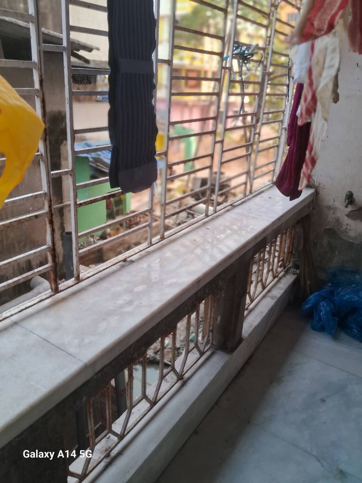 3 BHK residential in Dum Dum Cantonment, Subhash Nagar, South Dumdum, South Dumdum — photo 5