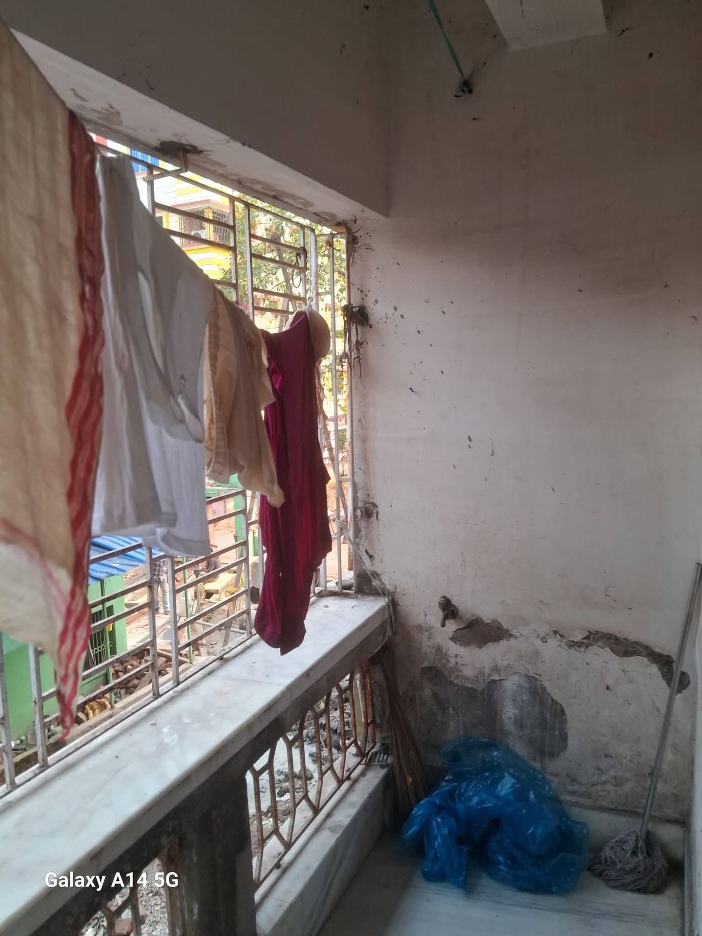 3 BHK residential in Dum Dum Cantonment, Subhash Nagar, South Dumdum, South Dumdum — photo 6