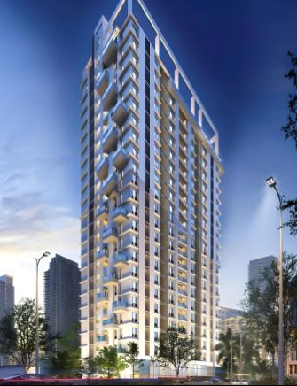 2 BHK residential in 159, Garia Station Road, 1st floor, Kolkata, Kolkata — photo 3