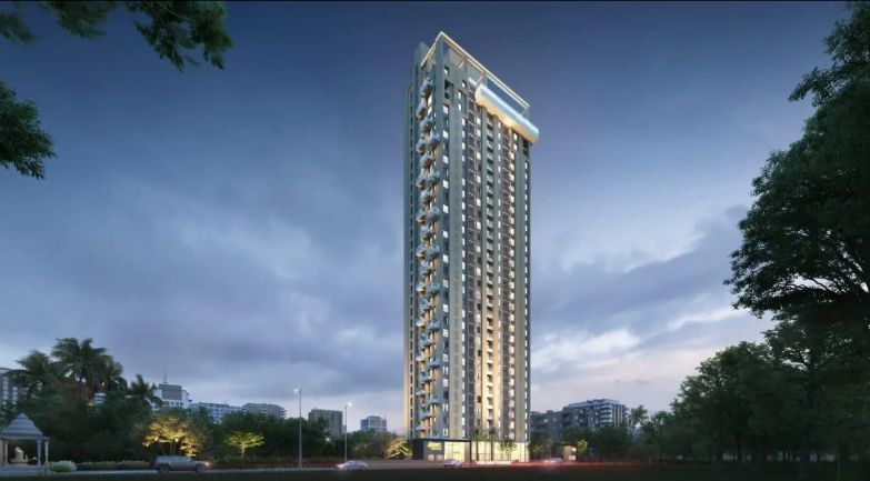 2 BHK residential in 159, Garia Station Road, 1st floor, Kolkata, Kolkata — photo 2