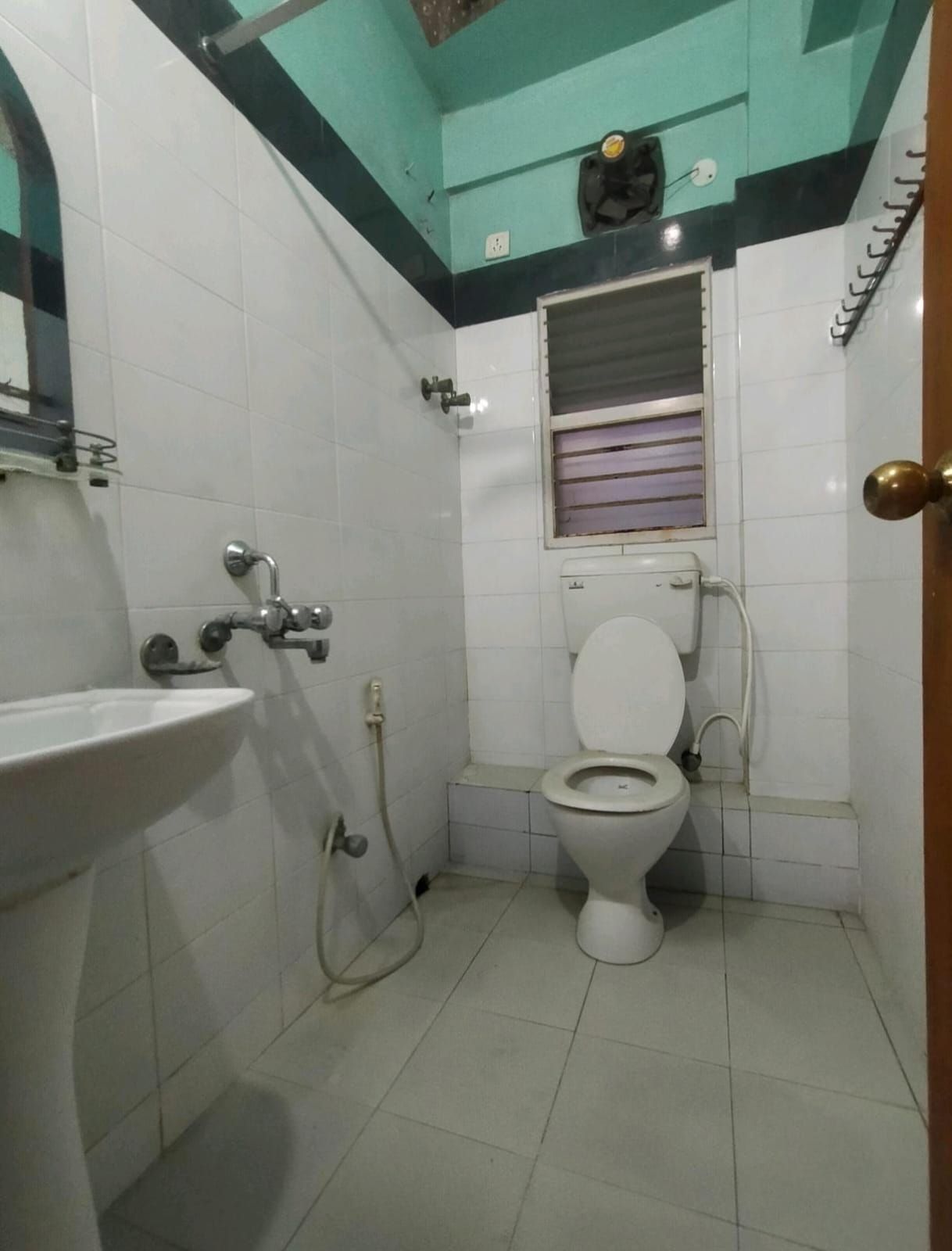 3 BHK residential in SGIL Residenzza, Belghoria Expressway, North Dumdum, North Dumdum — photo 5