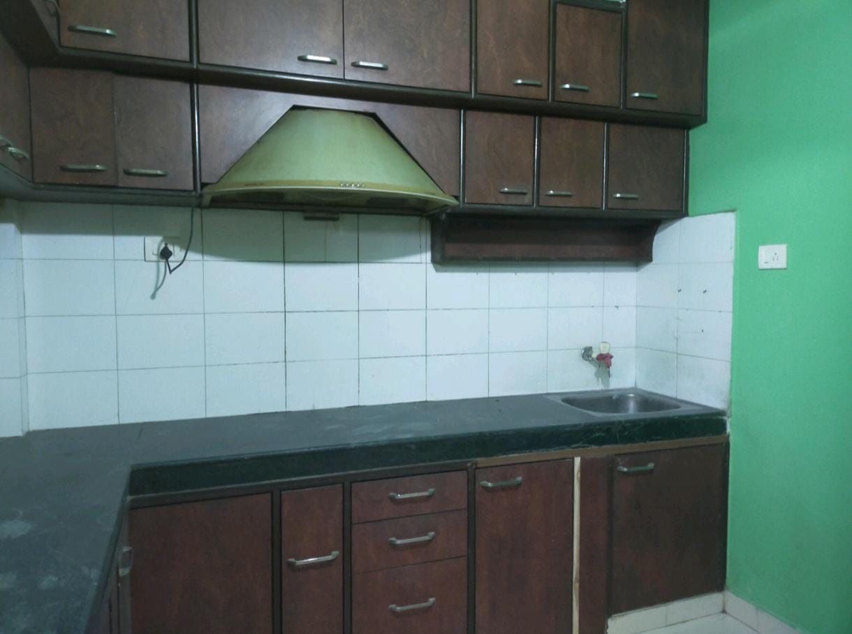 3 BHK residential in SGIL Residenzza, Belghoria Expressway, North Dumdum, North Dumdum — photo 4