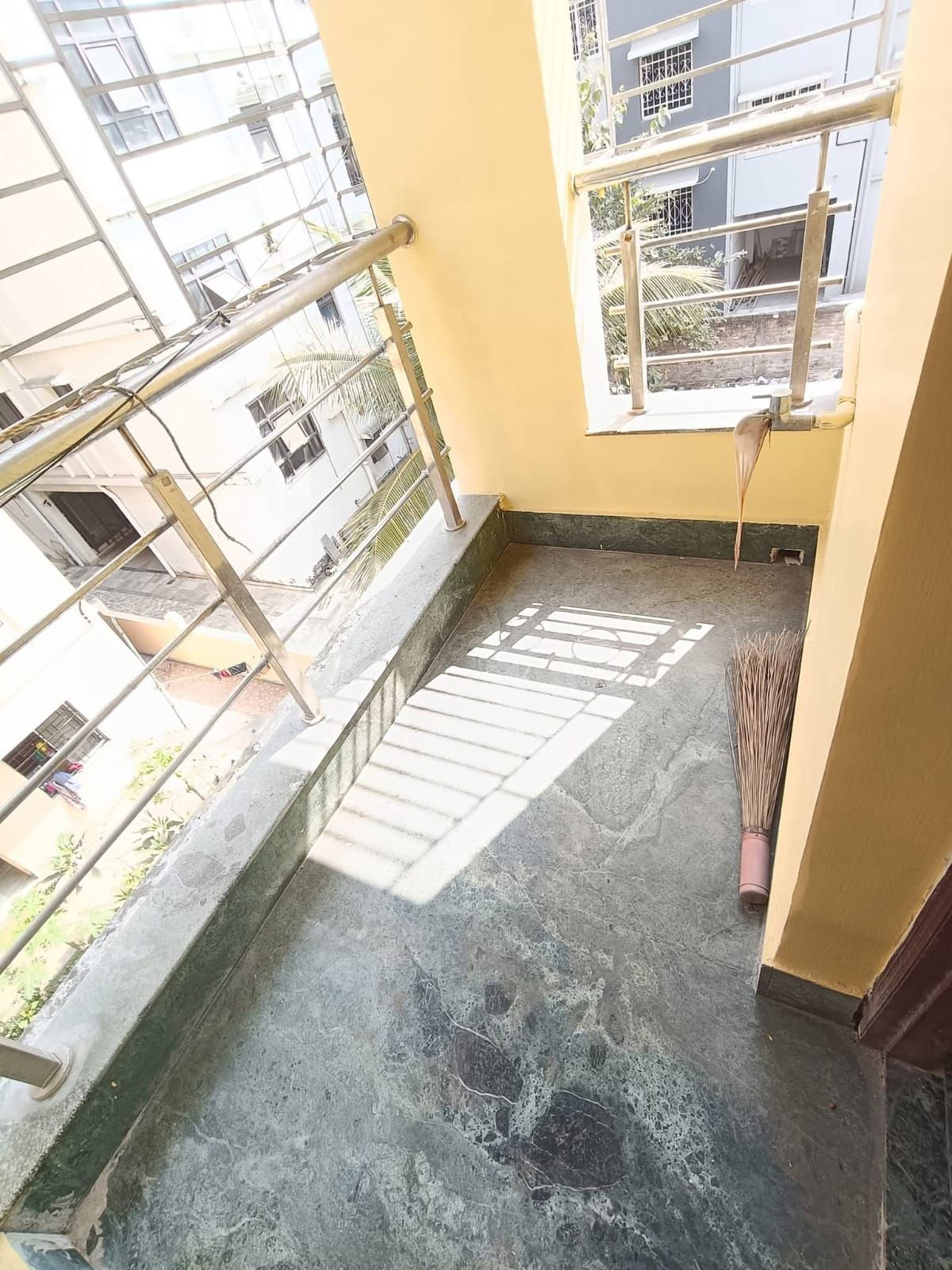4 BHK residential in AB Block(Newtown), Newtown, New Town, New Town — photo 3