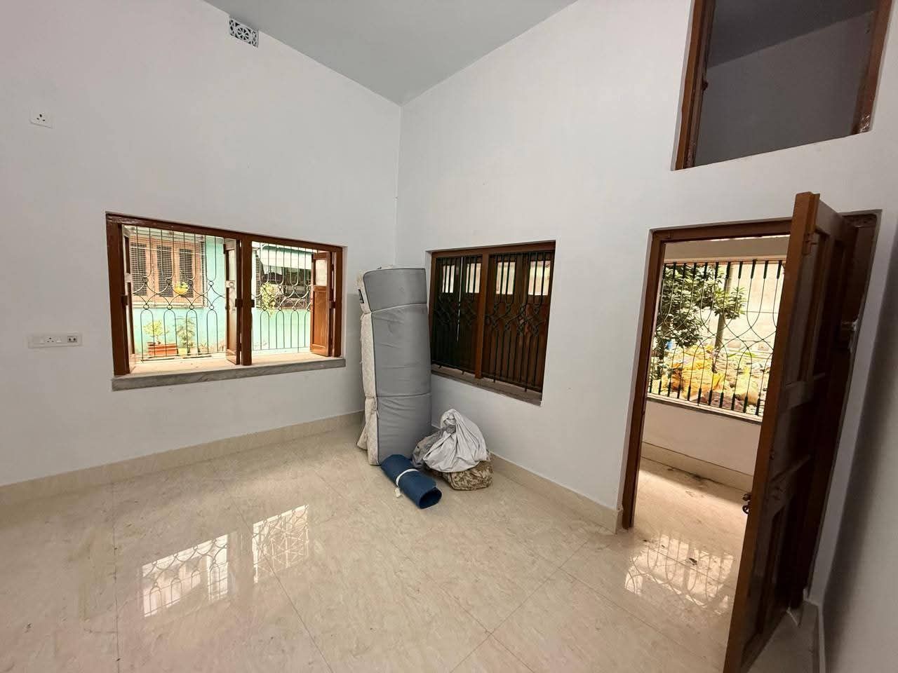 2 BHK residential in Action Area I, Newtown, New Town, New Town — photo 1