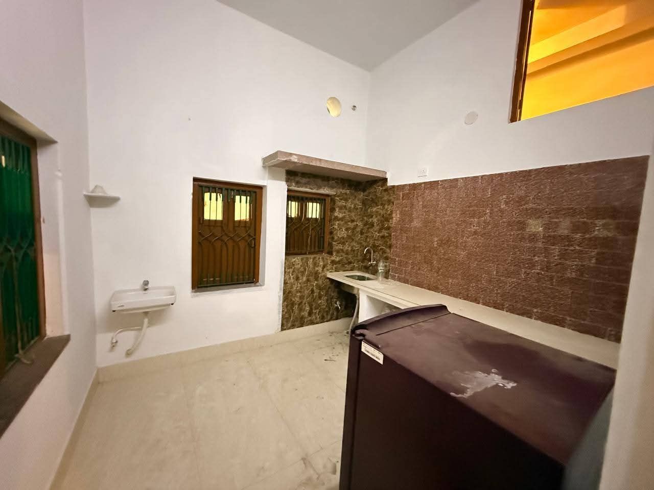 2 BHK residential in Action Area I, Newtown, New Town, New Town — photo 4