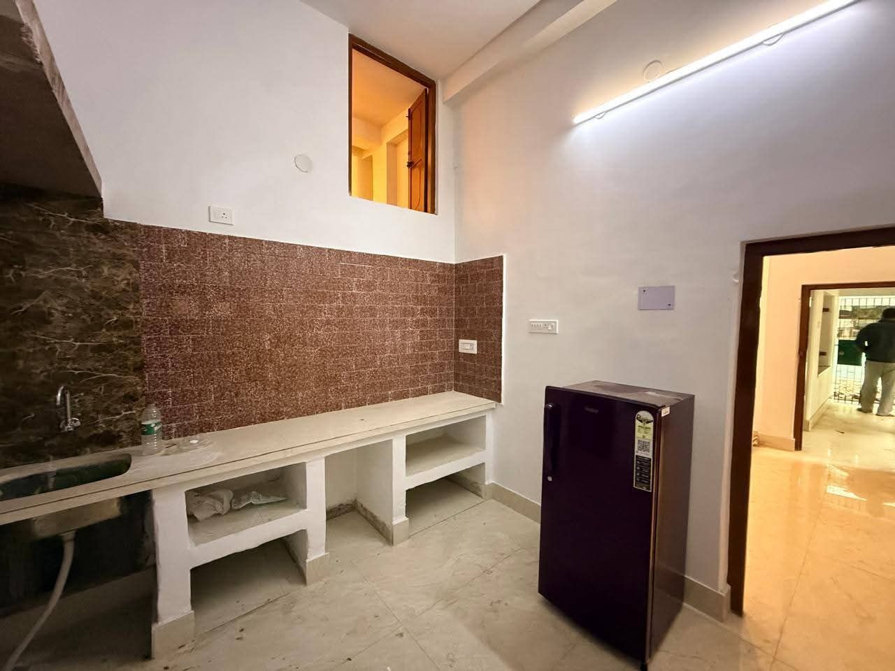 2 BHK residential in Action Area I, Newtown, New Town, New Town — photo 6