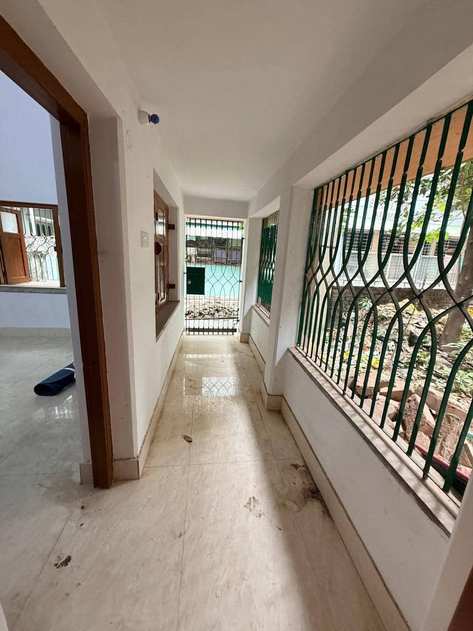 2 BHK residential in Action Area I, Newtown, New Town, New Town — photo 5