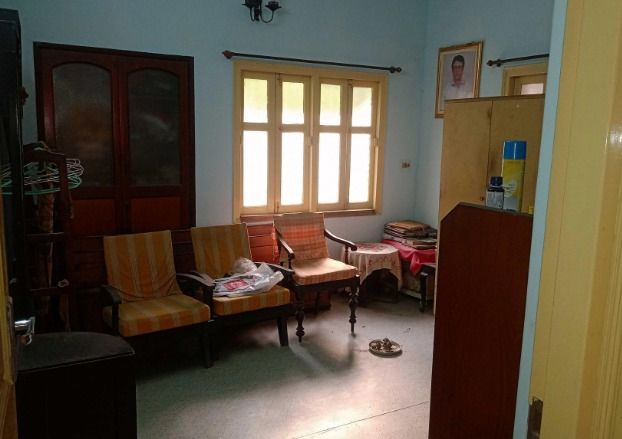 2 BHK residential in Kalindi Housing Estate, South Dumdum, South Dumdum — photo 3