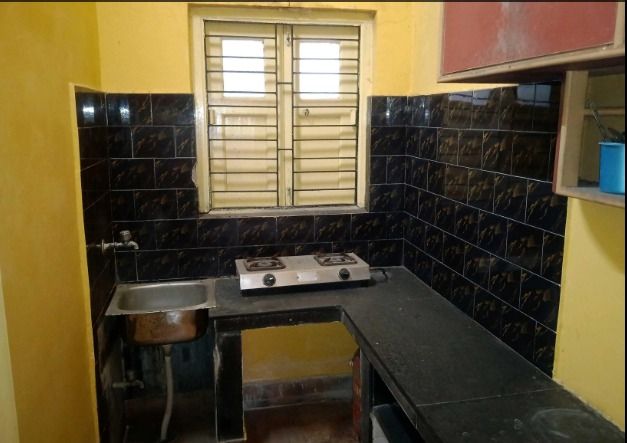 2 BHK residential in Kalindi Housing Estate, South Dumdum, South Dumdum — photo 2