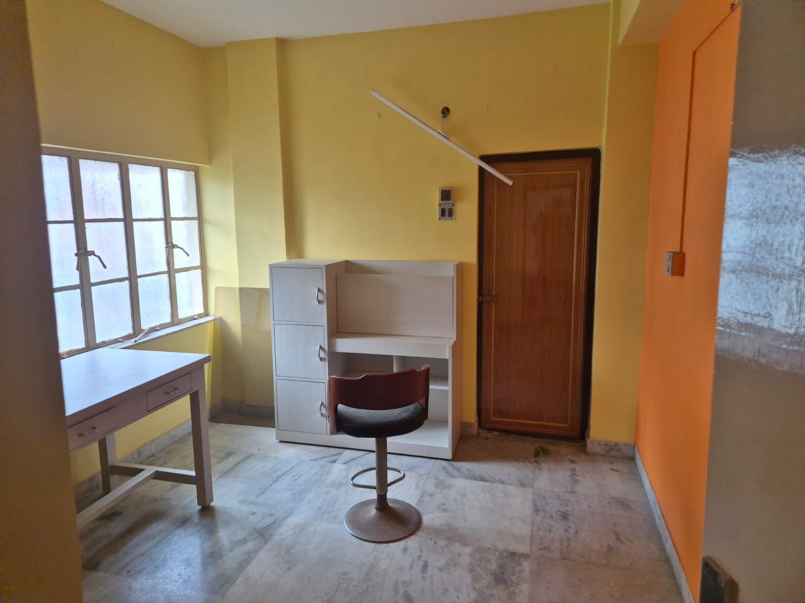 2 BHK residential in Behala, Kolkata, Kolkata — photo 6