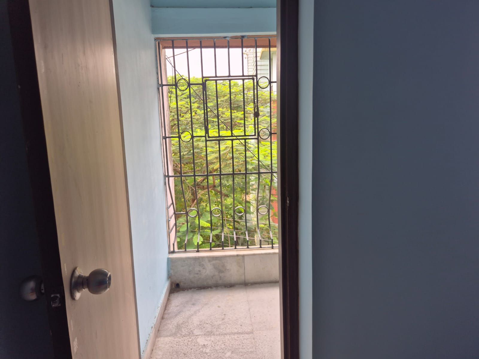 2 BHK residential in Behala, Kolkata, Kolkata — photo 4