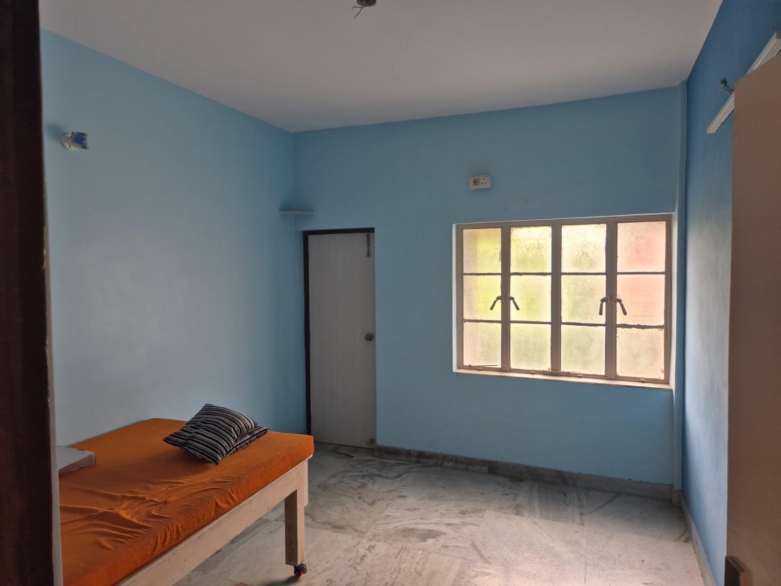 2 BHK residential in Behala, Kolkata, Kolkata — photo 5