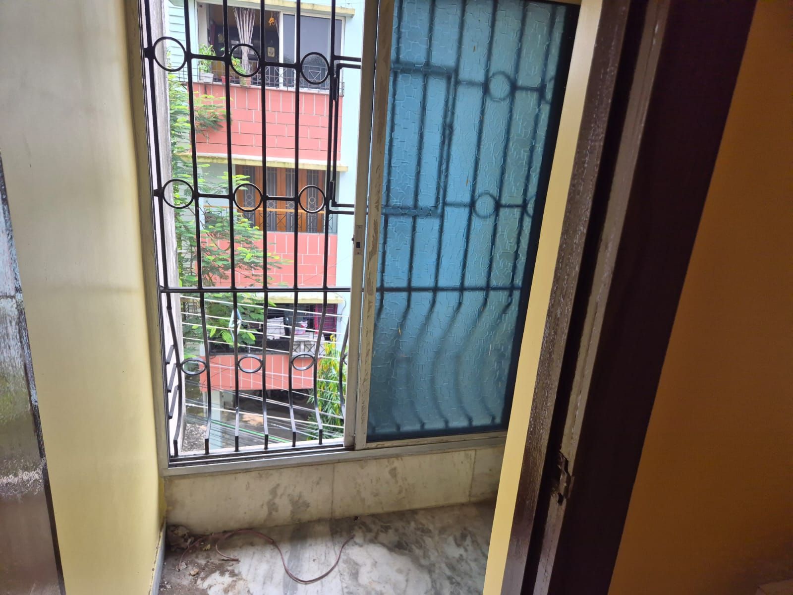 2 BHK residential in Behala, Kolkata, Kolkata — photo 2