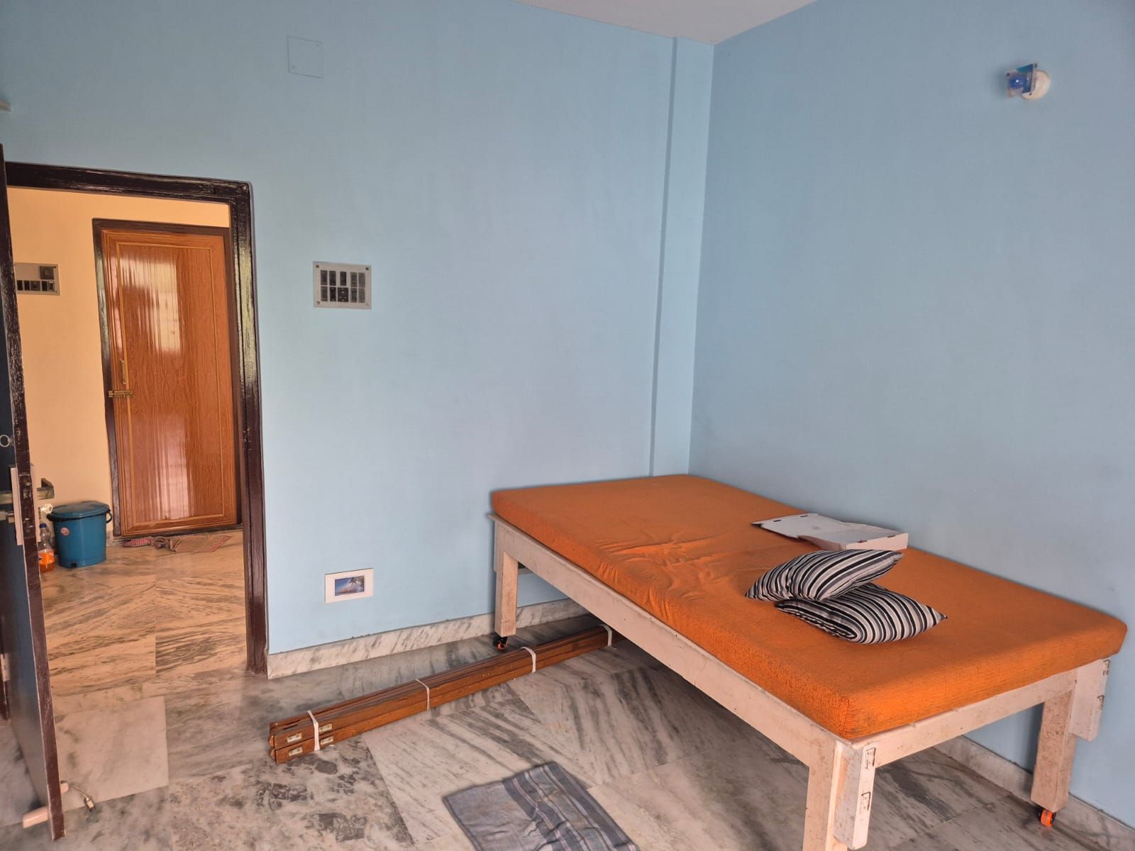 2 BHK residential in Behala, Kolkata, Kolkata — photo 3