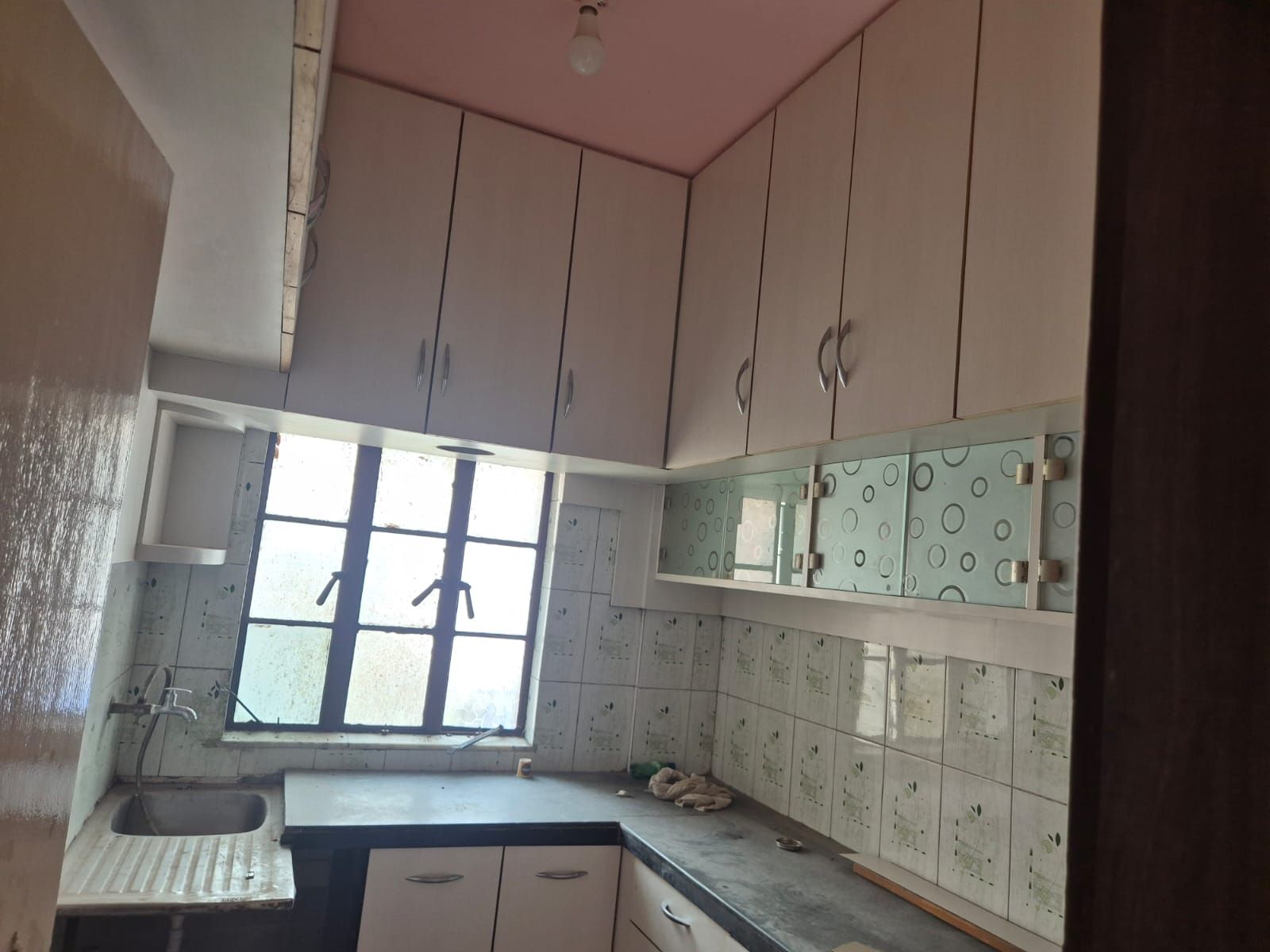 2 BHK residential in Behala, Kolkata, Kolkata — photo 1