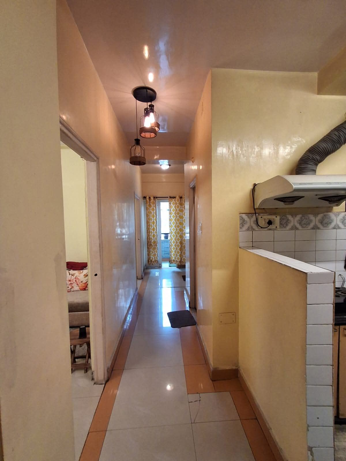 3 BHK residential in Lake Gardens, Kolkata, Kolkata — photo 1