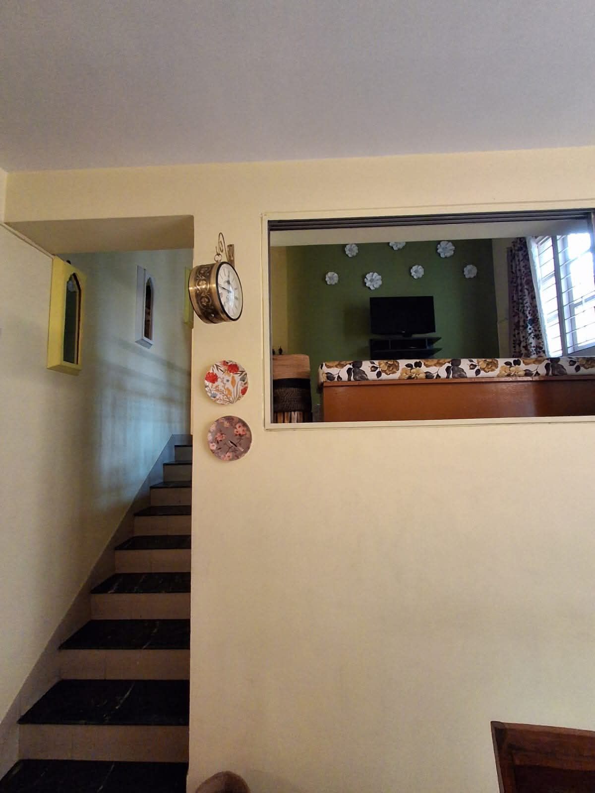 3 BHK residential in Lake Gardens, Kolkata, Kolkata — photo 2