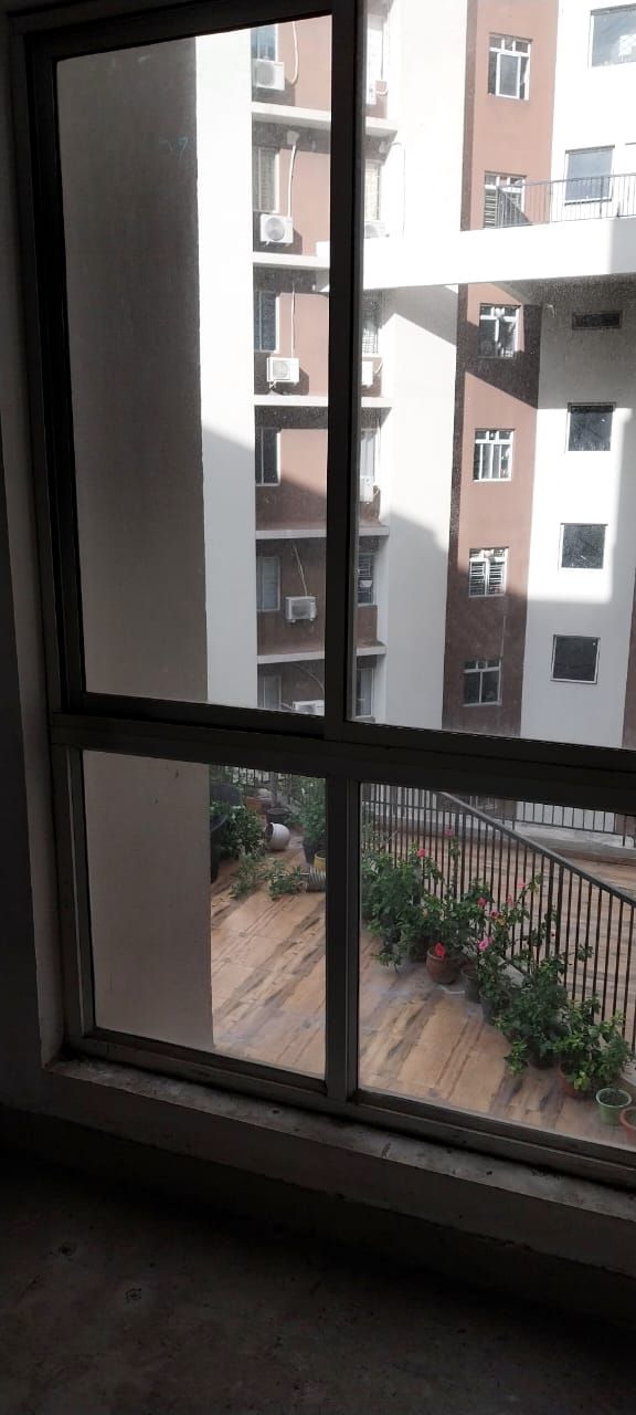 3 BHK residential in Ganga Greens, Grand Trunk Road, Debaipukur, West Bengal, Debaipukur — photo 1