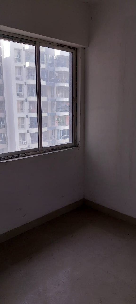 3 BHK residential in Ganga Greens, Grand Trunk Road, Debaipukur, West Bengal, Debaipukur — photo 6