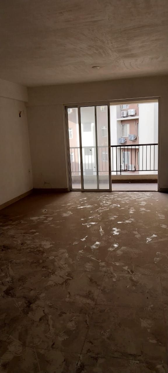 3 BHK residential in Ganga Greens, Grand Trunk Road, Debaipukur, West Bengal, Debaipukur — photo 3