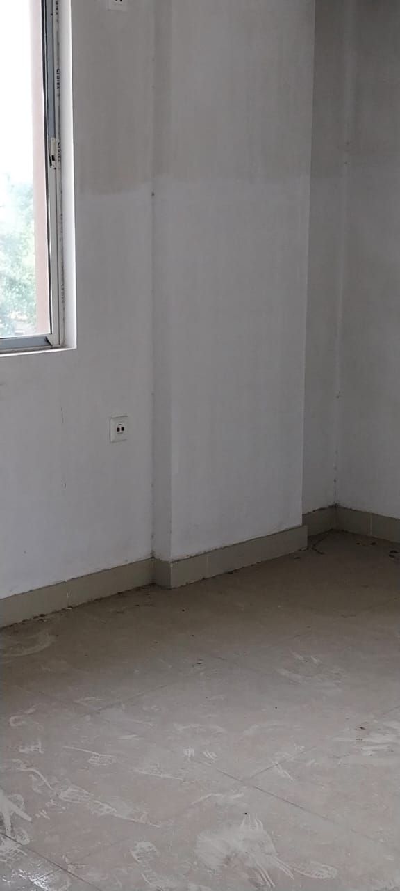 3 BHK residential in Ganga Greens, Grand Trunk Road, Debaipukur, West Bengal, Debaipukur — photo 2