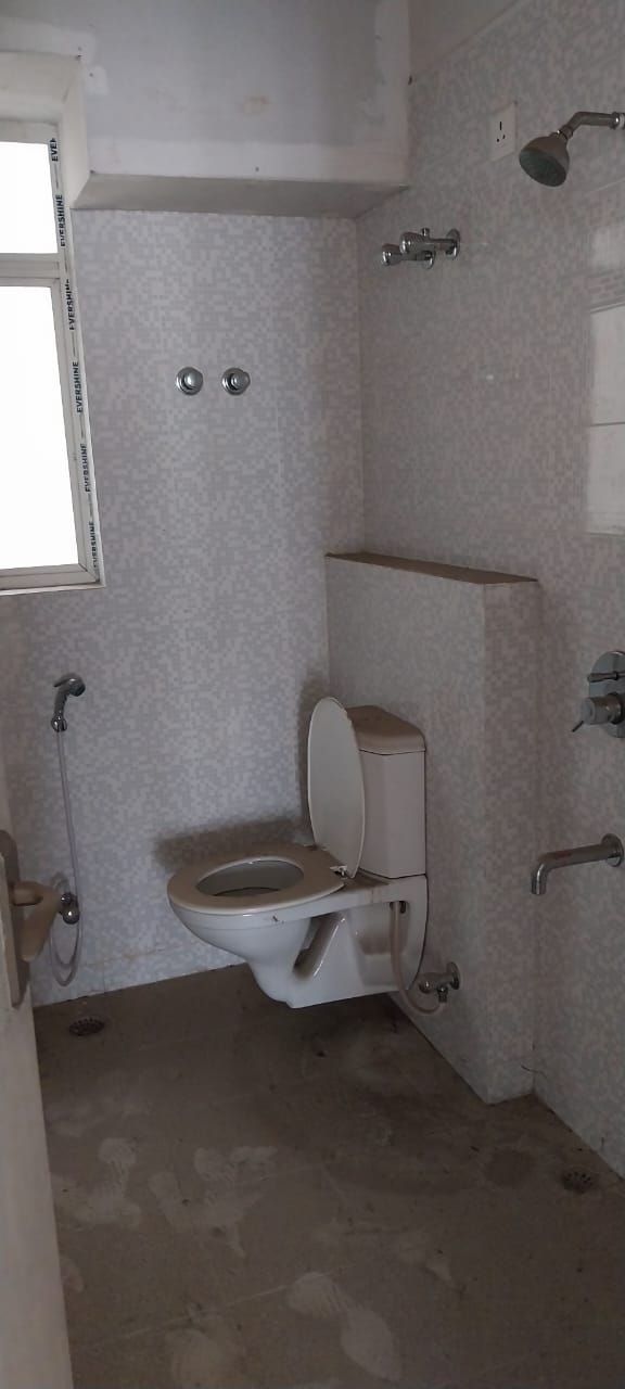 3 BHK residential in Ganga Greens, Grand Trunk Road, Debaipukur, West Bengal, Debaipukur — photo 4