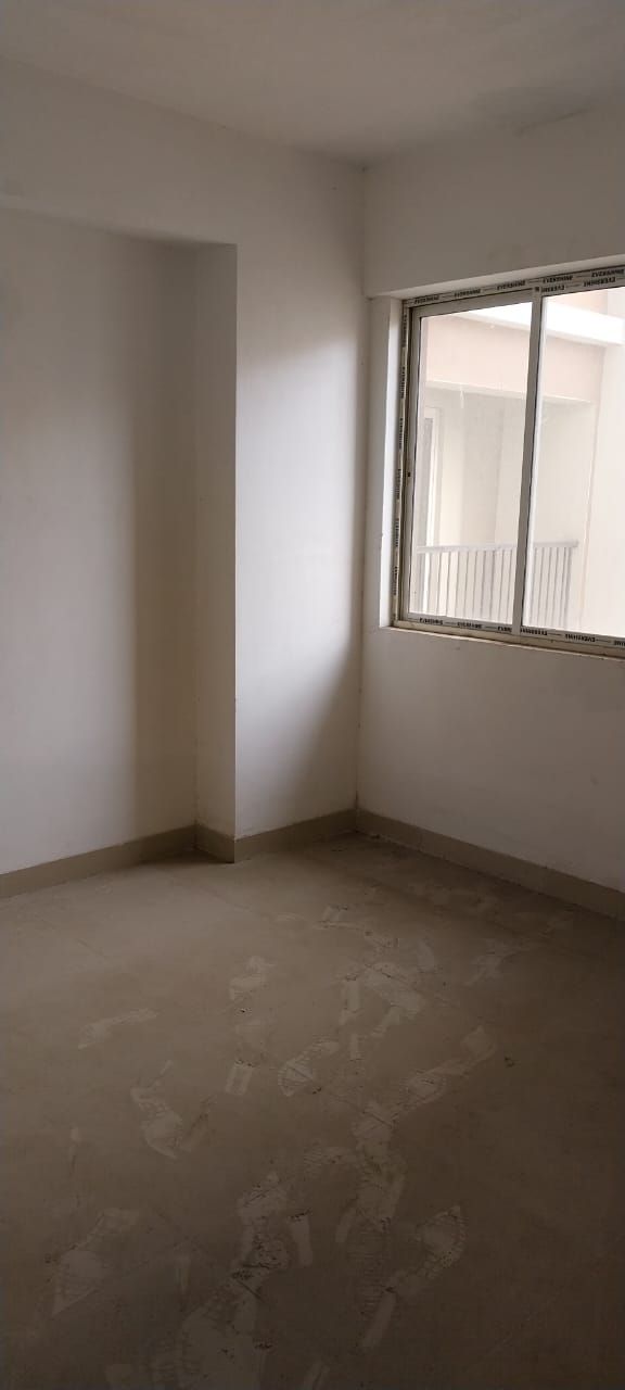 3 BHK residential in Ganga Greens, Grand Trunk Road, Debaipukur, West Bengal, Debaipukur — photo 5