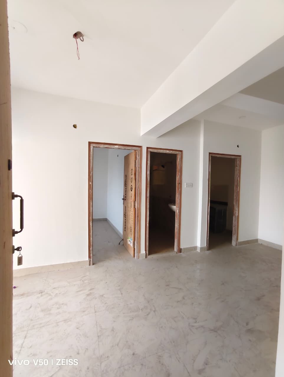 2 BHK residential in Kestopur, Kolkata, Kolkata — photo 5