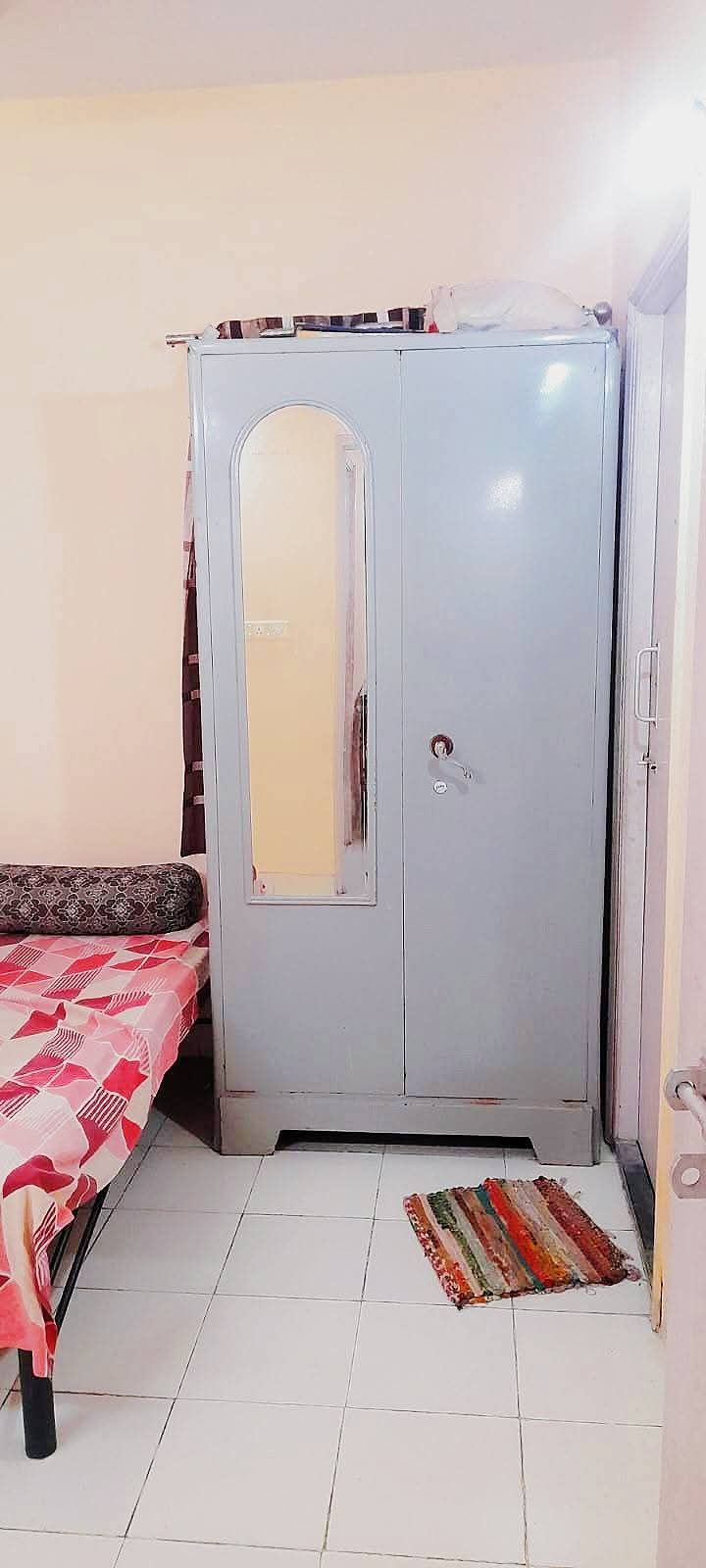 2 BHK residential in Shapoorji Pallonji Shukhobrishti Housing Complex, Action Area III, New Town, New Town — photo 6