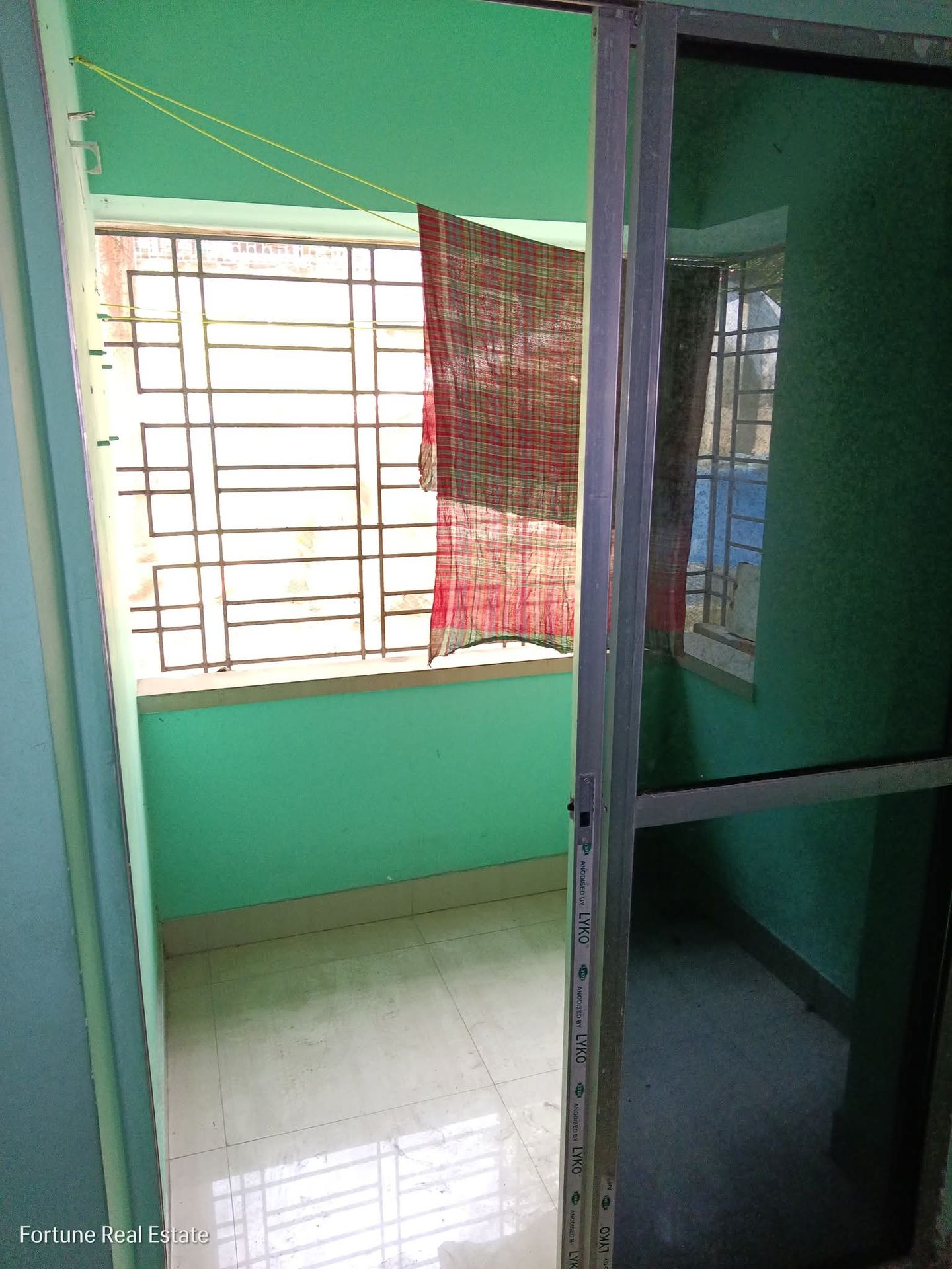 2 BHK residential in Bijoygarh Rd, Bijoygarh, Kolkata, Kolkata — photo 6