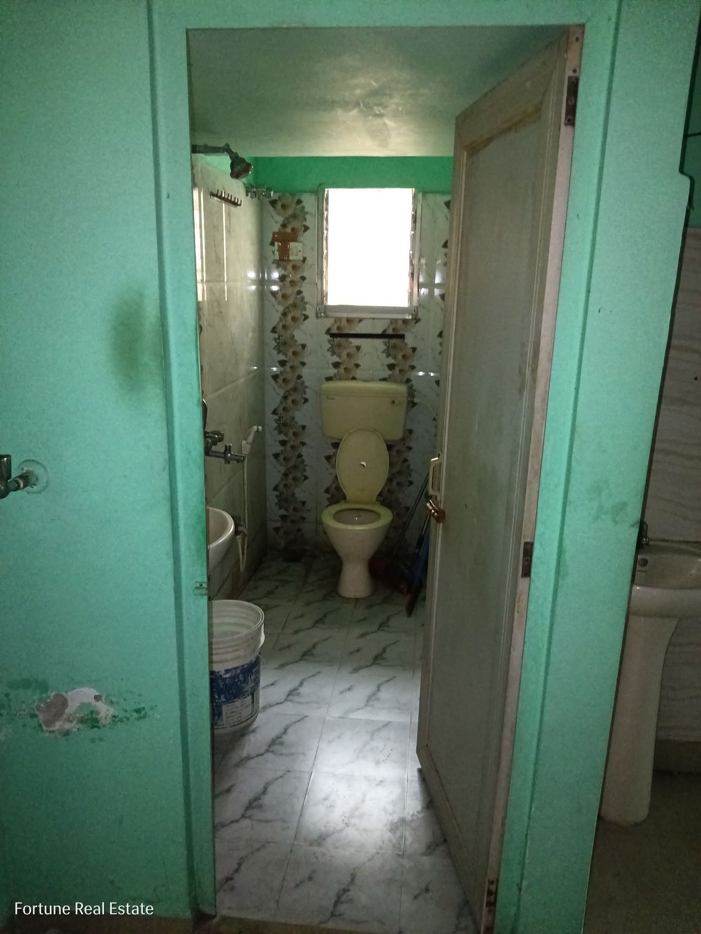 2 BHK residential in Bijoygarh Rd, Bijoygarh, Kolkata, Kolkata — photo 3