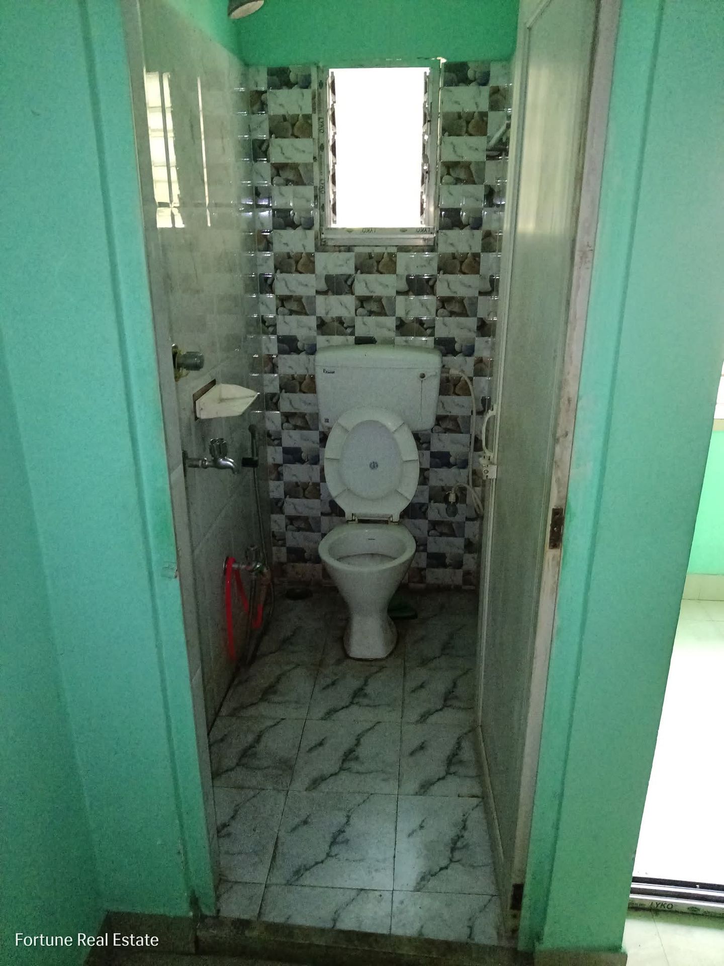 2 BHK residential in Bijoygarh Rd, Bijoygarh, Kolkata, Kolkata — photo 4