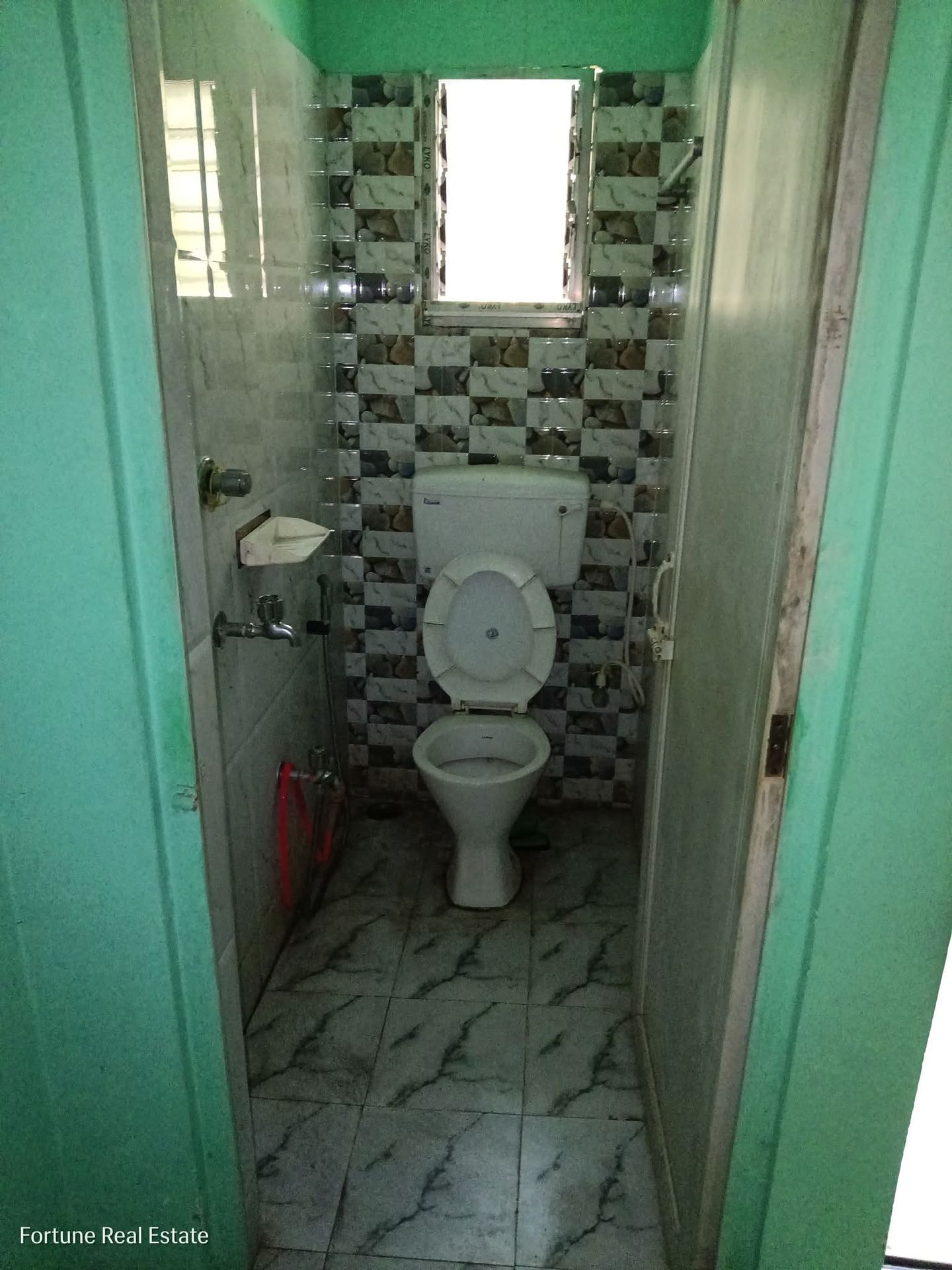 2 BHK residential in Bijoygarh Rd, Bijoygarh, Kolkata, Kolkata — photo 5