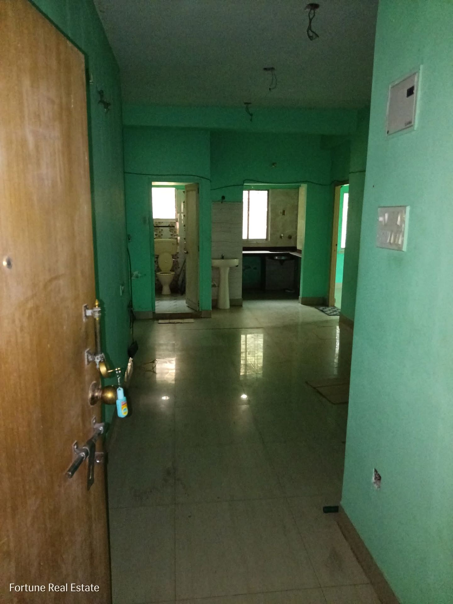 2 BHK residential in Bijoygarh Rd, Bijoygarh, Kolkata, Kolkata — photo 1