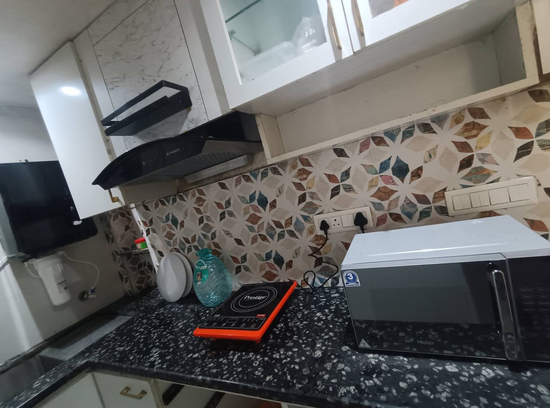 2 BHK residential in Naktala, Garia, Kolkata, Kolkata — photo 6