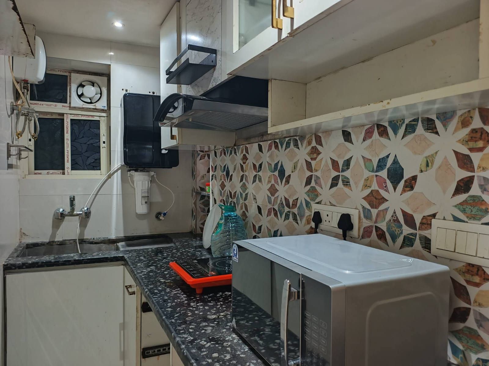 2 BHK residential in Naktala, Garia, Kolkata, Kolkata — photo 3