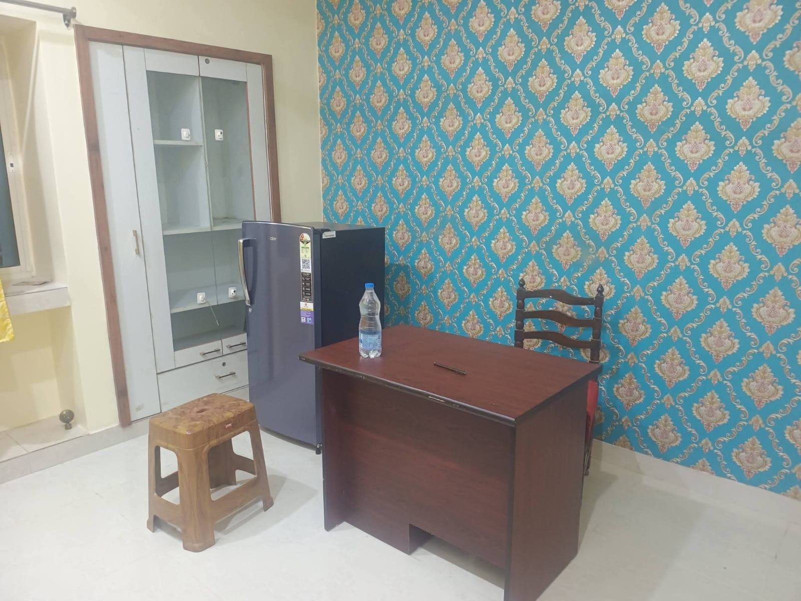 2 BHK residential in Naktala, Garia, Kolkata, Kolkata — photo 4