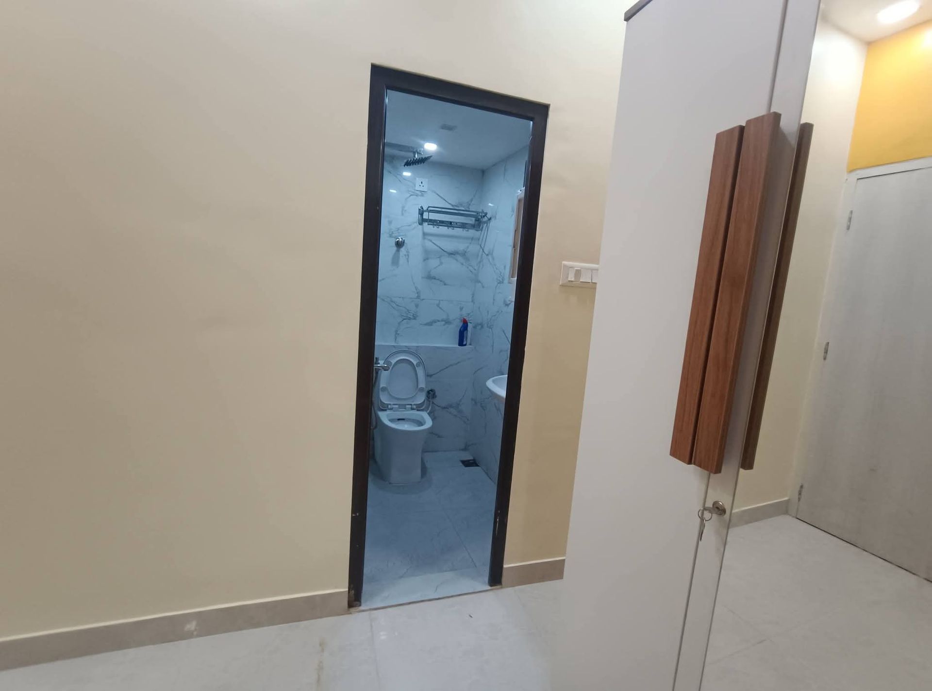 2 BHK residential in Naktala, Garia, Kolkata, Kolkata — photo 5
