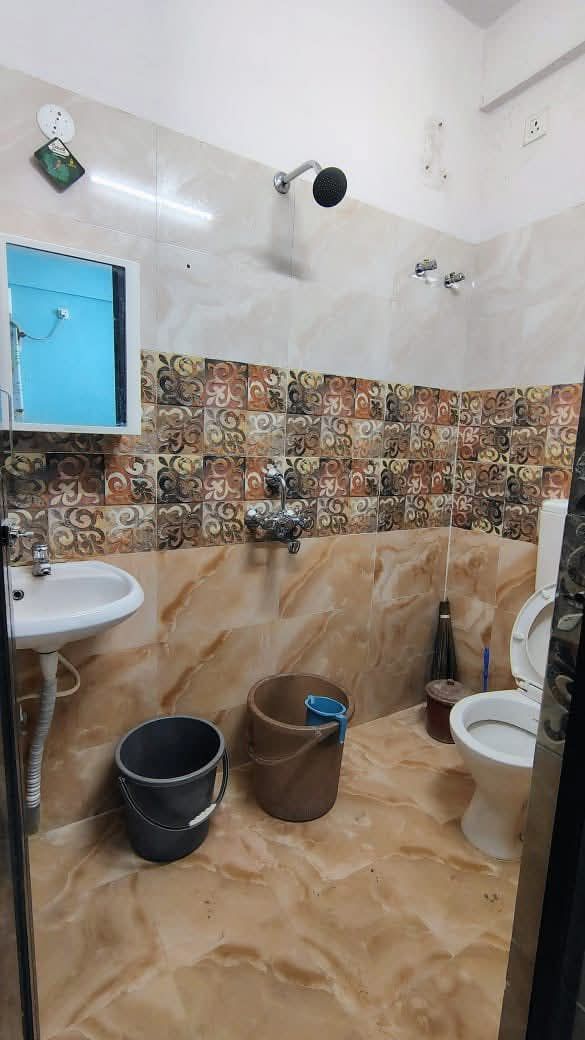 3 BHK residential in GLS Ruposi Bangla Complex, Street No. 274, Kolkata, Kolkata — photo 5