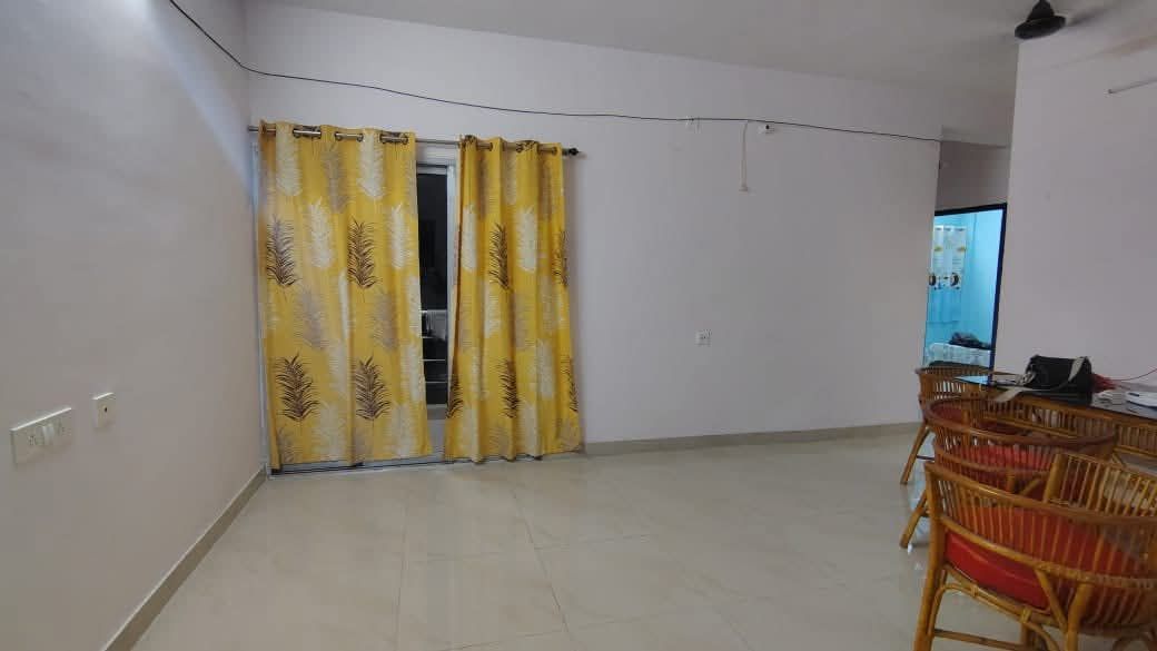 3 BHK residential in GLS Ruposi Bangla Complex, Street No. 274, Kolkata, Kolkata — photo 4